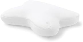 TEMPUR Ombracio Pillow