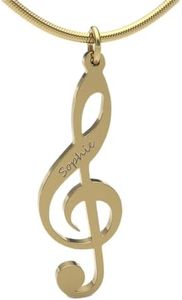 JEWELRYKEE