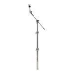 Gibraltar 6709NL No-Leg Cymbal Boom Stand