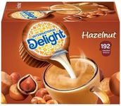 Generic International Delight Hazel