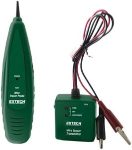 Extech TG2