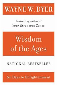 Wisdom of