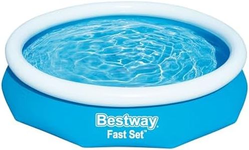 Bestway Fa
