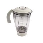 Kenwood Liquidiser Jug Spares