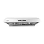 Bv Range Hood