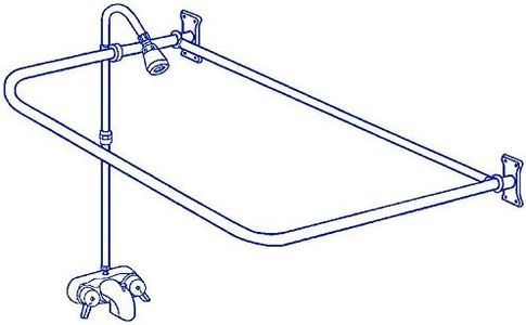 My Plumbin
