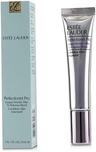 Estee Lauder Perfectionist Pro Multi-Zone Wrinkle Concentrate with Niacinamide + Chlorella 25ml