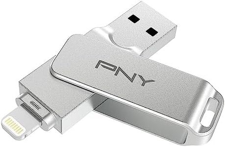 PNY 256GB 