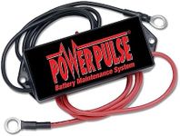 Pulsetech PowerPulse Battery Mainte