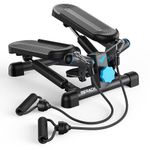 Home Cardio Equipment