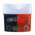 CZ-IT Shoe Odour Absorber 120g