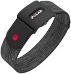 Polar Verity Optical HRM Armband - 