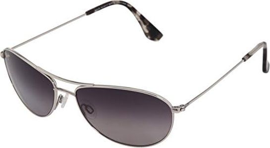 Maui Jim u