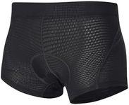 BALEAF Men's Cycling Shorts Padded 