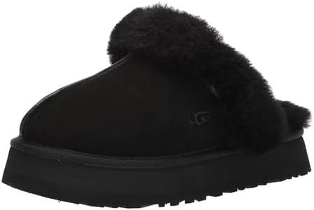 UGG Women'