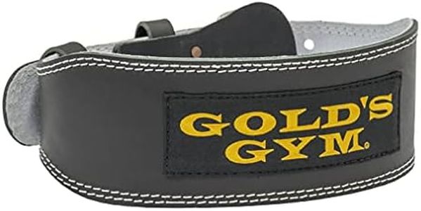 Gold`s Gym