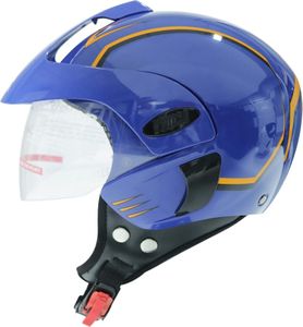 TVS Helmet