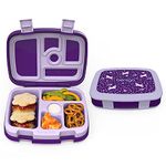 Lunch Box For Kindergartens