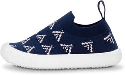 Jan & Jul Baby Sneakers for Toddler