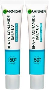 Garnier Pu