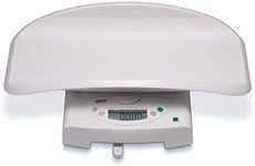 SECA 384 Electronic Baby/Toddler Sc