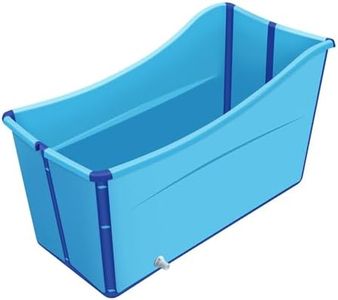 Large Fold