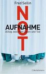Notaufnahme: Alltag zwischen Leben und Tod -