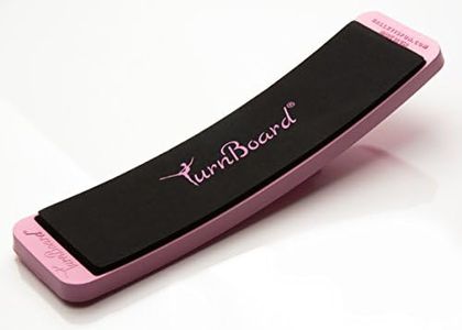 Ballet Is