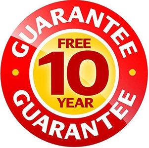 DeLonghi Dragon 4 Oil-Filled Radiator Heater – White