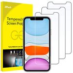 Smartphone Screen Protectors