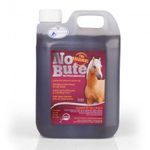 The Animal Health Company Equine Health No Bute 2.5L