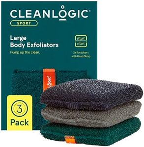 Cleanlogic