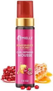 Pomegranat