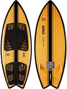 RONIX Koal