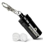 Earplugs For Musicians