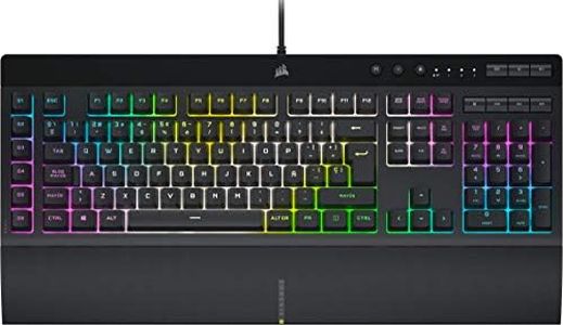 Corsair K5