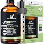 artnaturals Tea Tree Essential Oil 