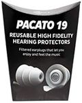 ACS Pacato 19 High Fidelity Hearing