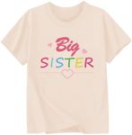 Big Sister