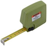 Lufkin Y823CM (T0061182304) 3m / 13mm Universal Tape Measure, with Impact-Resistant Housing