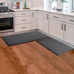 Andersen Anti Fatigue Mats