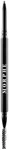 Morphe Micro Dual Eyebrow Pencil - 