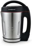 EUROCHEF Soup Maker and Blender, Se