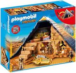 Playmobil 