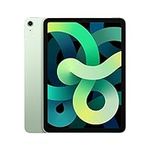 Apple 2020 iPad Air (10.9-inch, Wi-