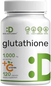 Glutathion