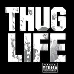 Thug Life: Volume 01 (2LP Vinyl)