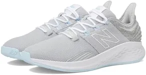 New Balance Women's Fresh Foam ROAV
