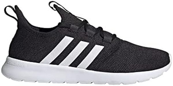 adidas Wom