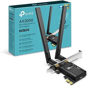TP-Link Ar